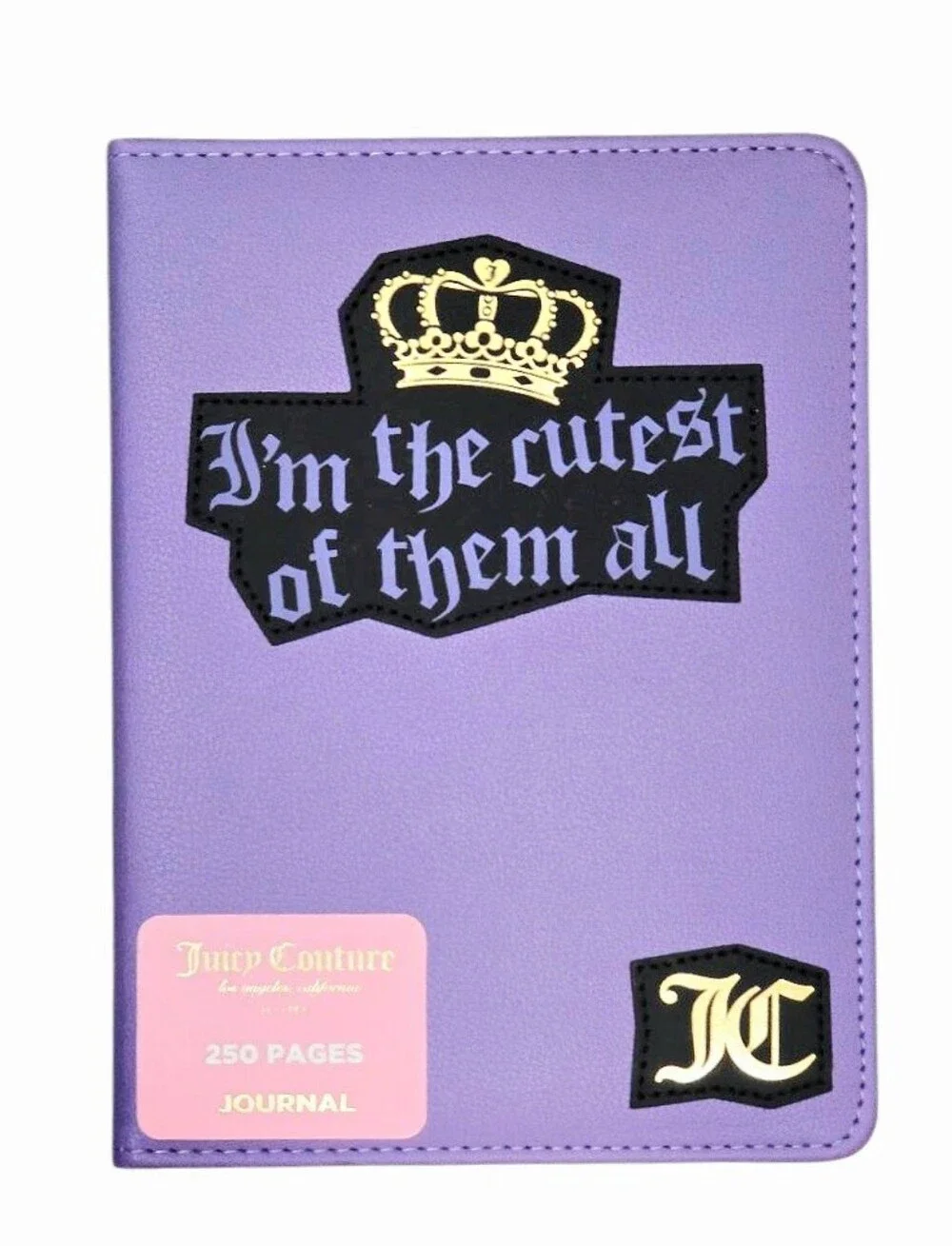 Juicy Couture Home, 